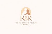 rehearseandrelease.co.za